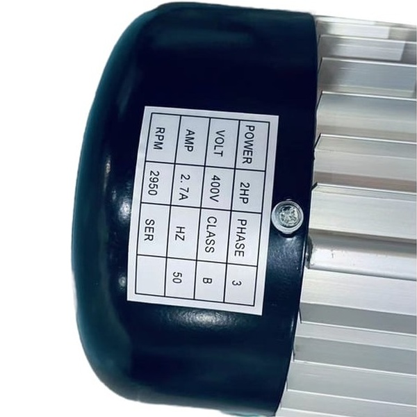 Вытяжка для стружки REALREZ FM FM300/400VФото 7866-03.jpg