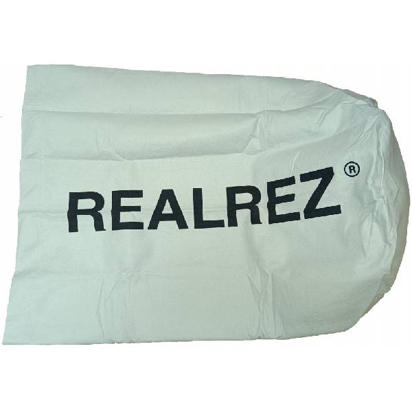 Фильтр-мешок REALREZ FM230