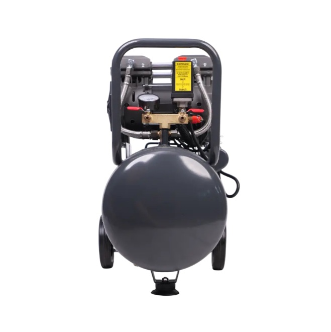 Безмасляный компрессор REALREZ RMZB-50Фото 7875-03.jpg