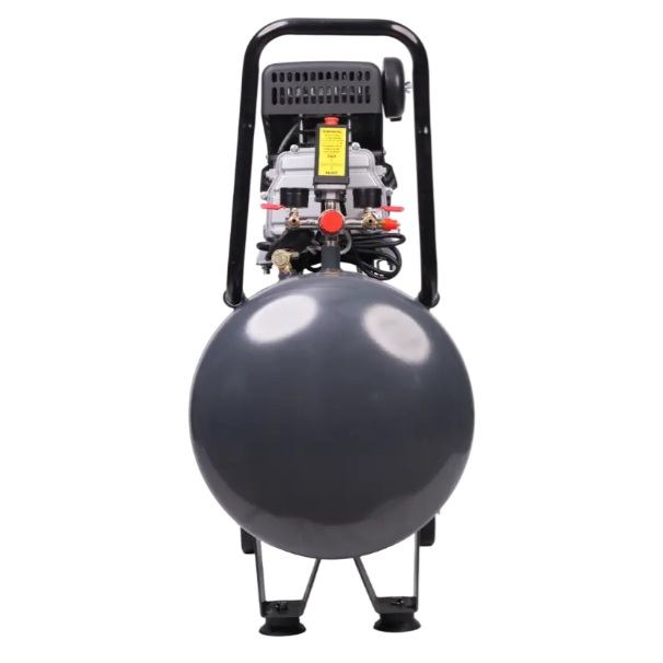 Масляный компрессор REALREZ RBM-100Фото 7876-02.jpg