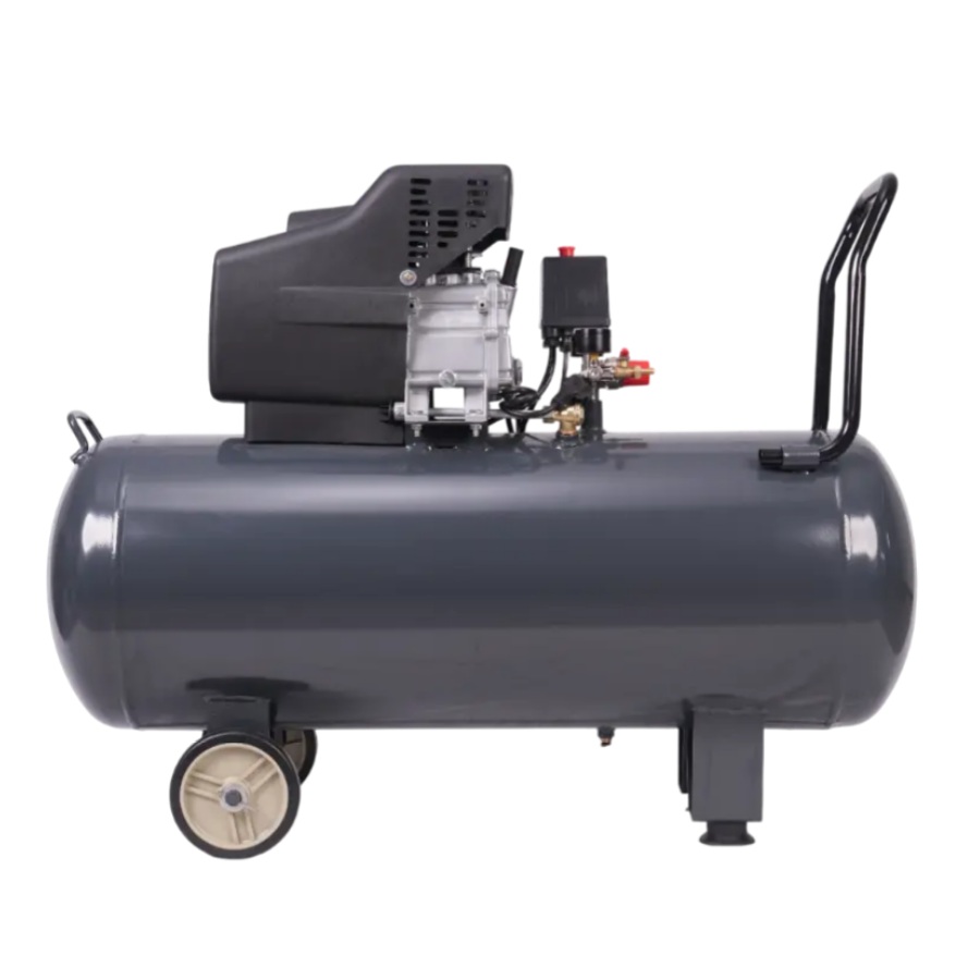 Масляный компрессор REALREZ RBM-100Фото 7876-03.jpg