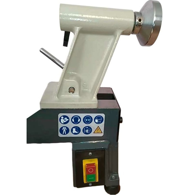 Токарный станок по дереву REALREZ R-1018 370 WФото 7878-03.jpg