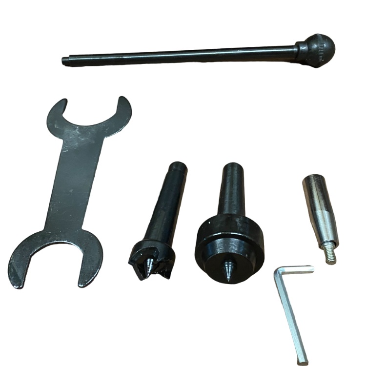 Токарный станок по дереву REALREZ R-1018 370 WФото 7878-07.jpg