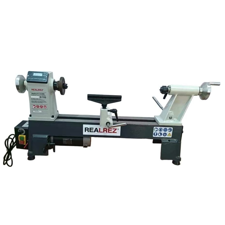 Токарный станок по дереву REALREZ R-1218VD 550 WФото 7879-03.jpg