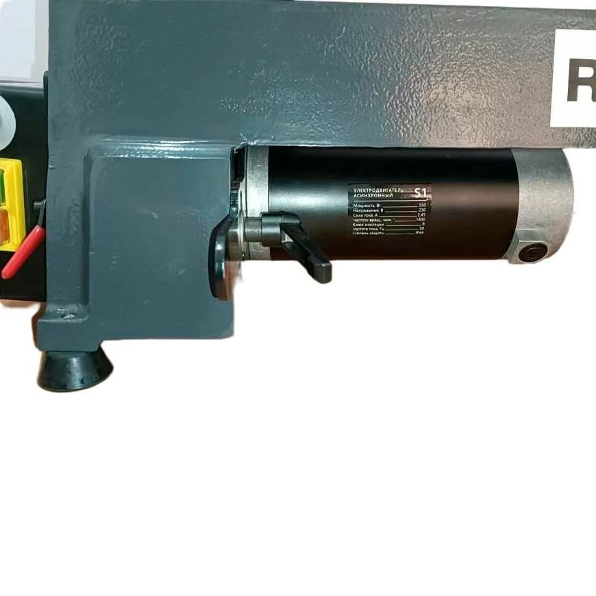 Токарный станок по дереву REALREZ R-1218VD 550 WФото 7879-05.jpg