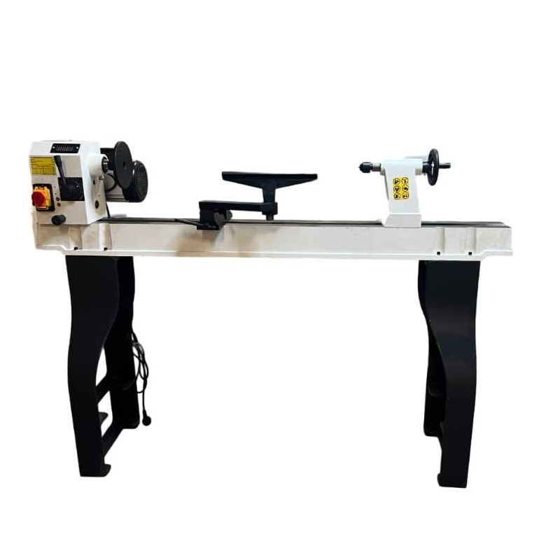 Токарный станок по дереву REALREZ R-1100 750WФото 7880-02.jpg