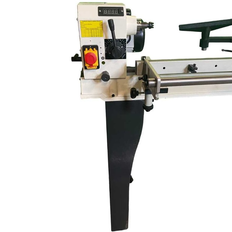 Токарный станок по дереву REALREZ R-1100 750WФото 7880-03.jpg