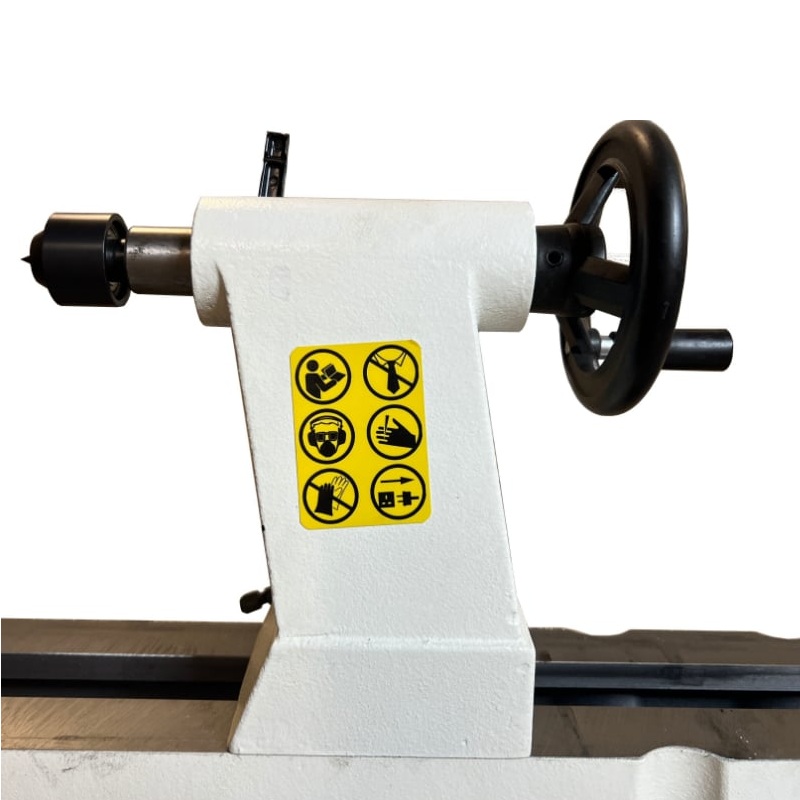 Токарный станок по дереву REALREZ R-1100 750WФото 7880-05.jpg