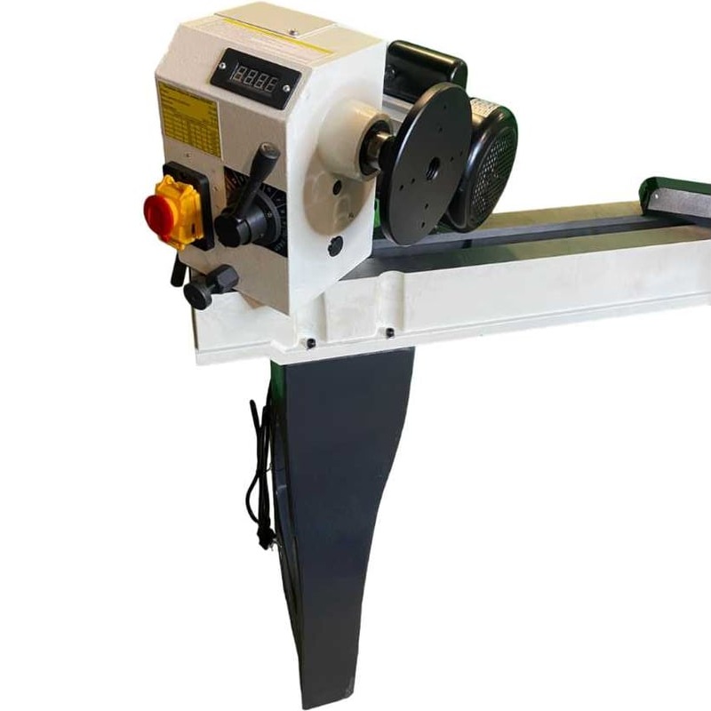 Токарный станок по дереву REALREZ R-1100 750WФото 7880-06.jpg