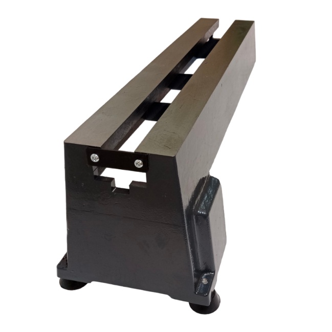 Удлинитель станины REALREZ LR-550Фото 7882-02.jpg