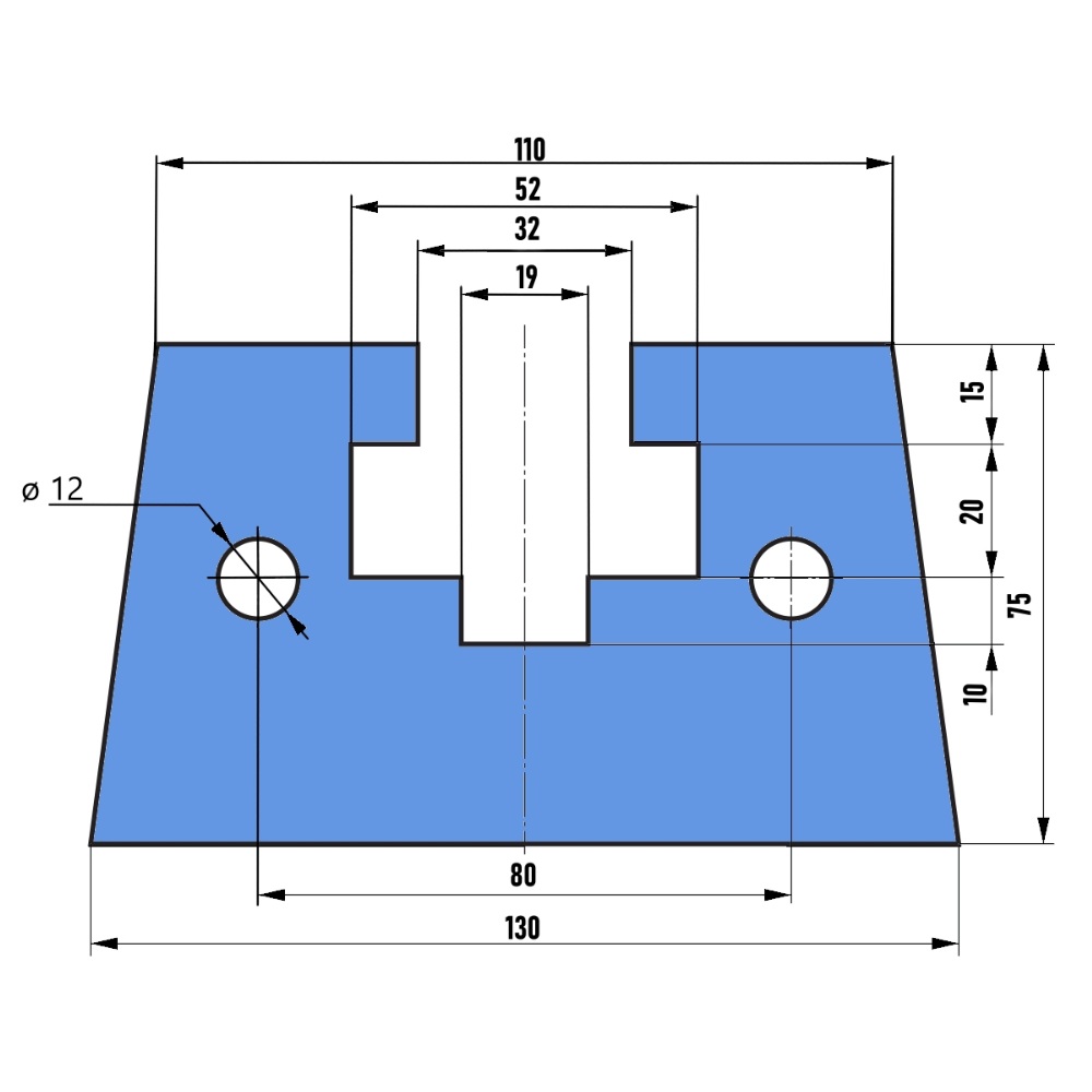 Удлинитель станины REALREZ LR-550Фото 7882-03.jpg