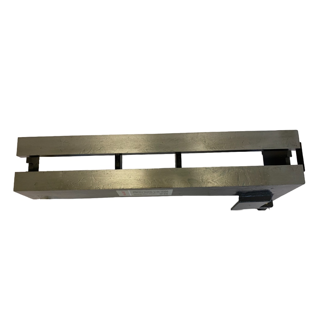 Удлинитель станины REALREZ LR-550Фото 7882-06.jpg