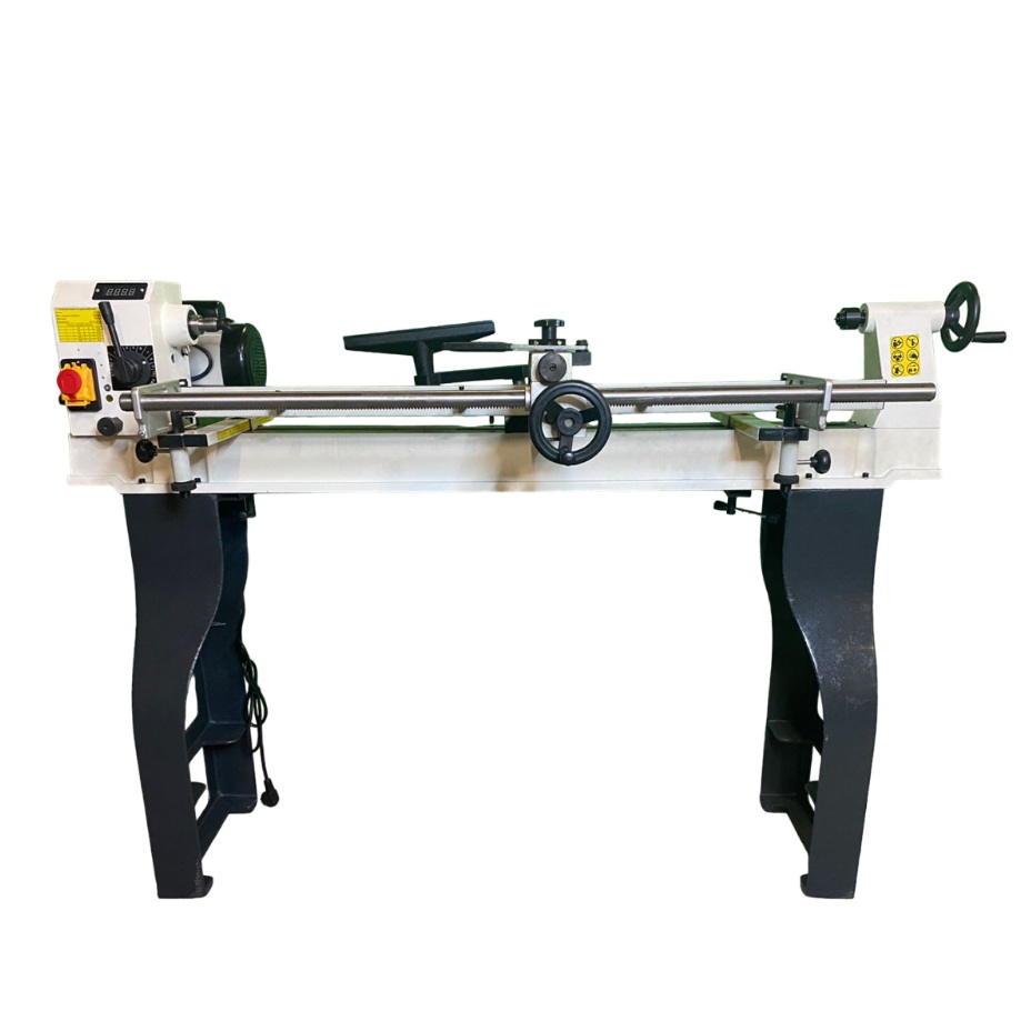 Копировальное устройство REALREZ RD-1100Фото 7883-02.jpg