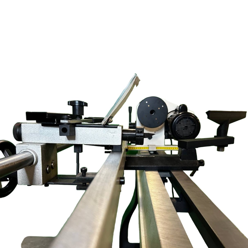 Копировальное устройство REALREZ RD-1100Фото 7883-03.jpg