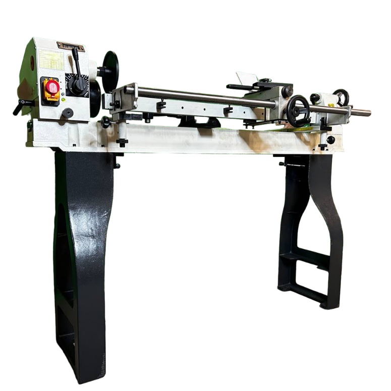 Копировальное устройство REALREZ RD-1100Фото 7883-04.jpg