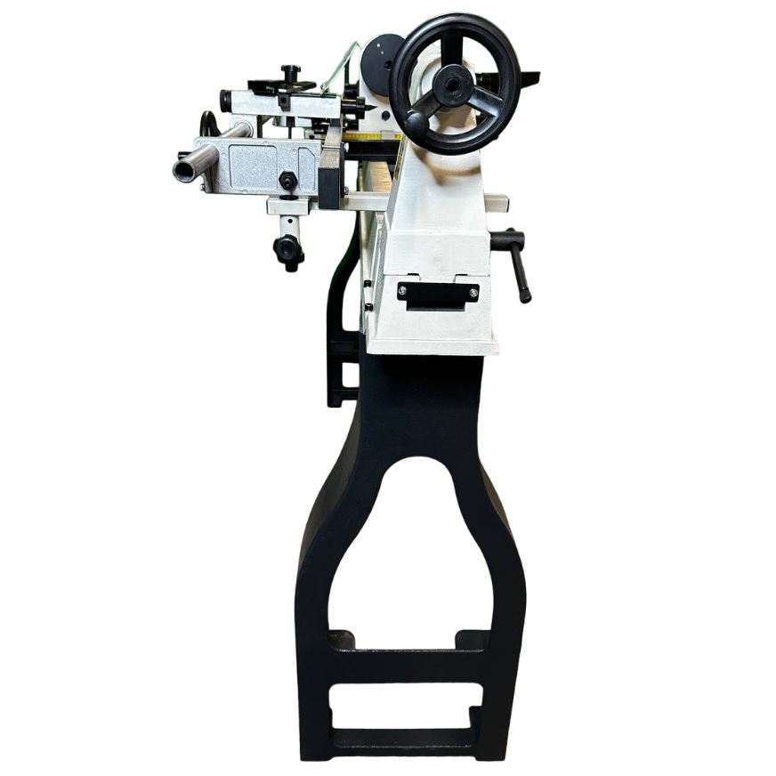 Копировальное устройство REALREZ RD-1100Фото 7883-05.jpg