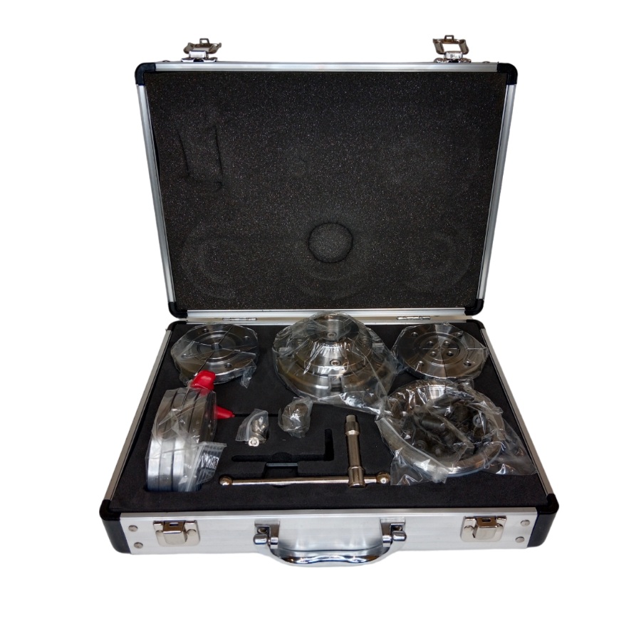 Четырехкулачковый патрон 95 мм REALREZ GR-CHUCKФото 7885-02.jpg