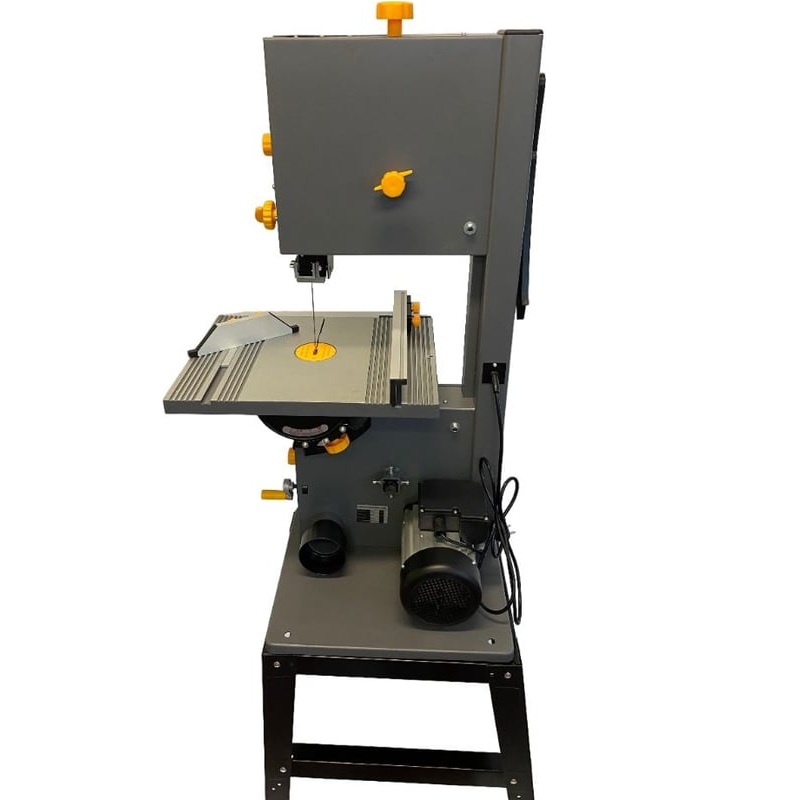 Ленточнопильный станок по дереву REALREZ RWBS 130-750WФото 7887-03.jpg