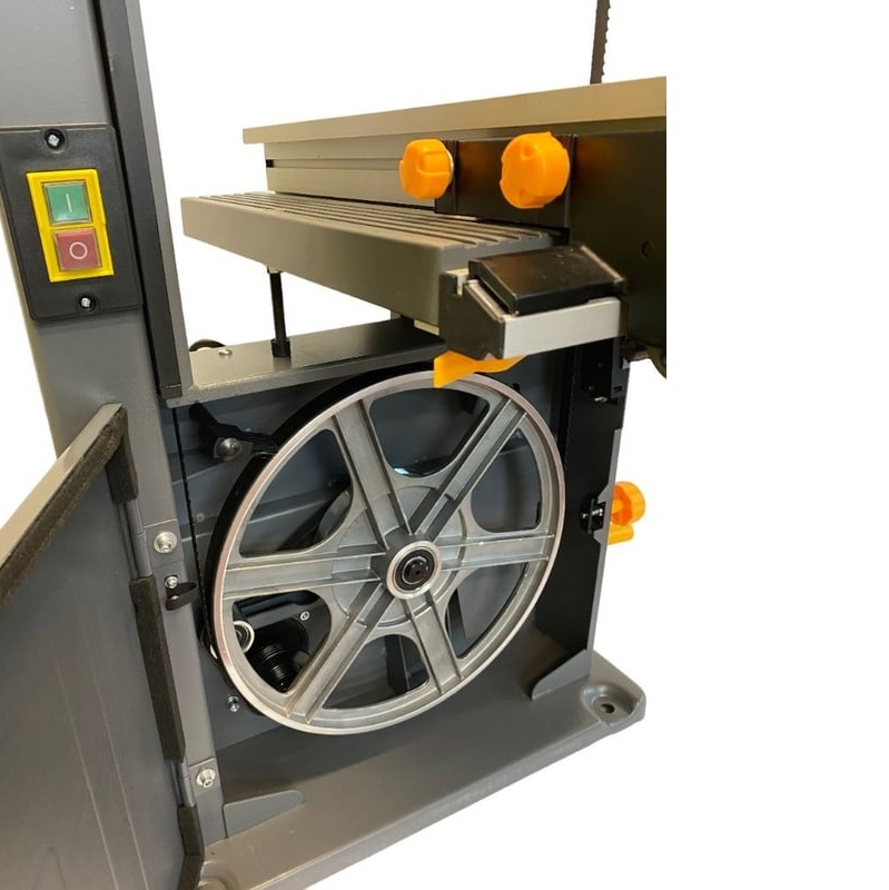 Ленточнопильный станок по дереву REALREZ RWBS 130-750WФото 7887-05.jpg