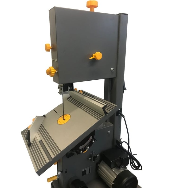 Ленточнопильный станок по дереву REALREZ RWBS 130-750WФото 7887-06.jpg