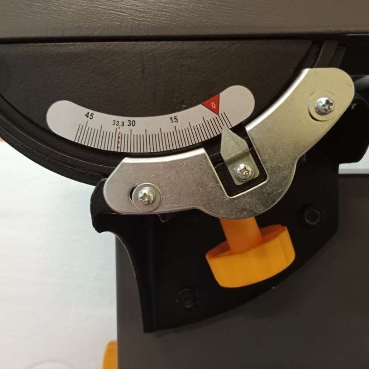 Ленточнопильный станок по дереву REALREZ RWBS 130-750WФото 7887-08.jpg