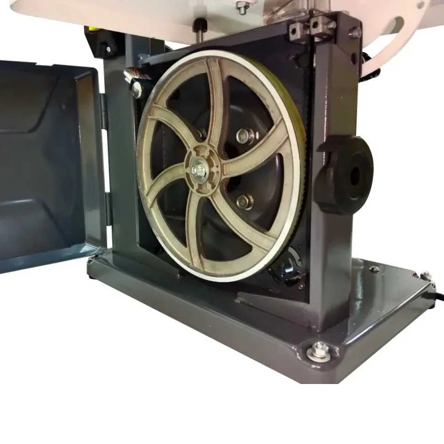 Ленточнопильный станок по дереву REALREZ RWBS 80M-350WФото 7888-03.jpg