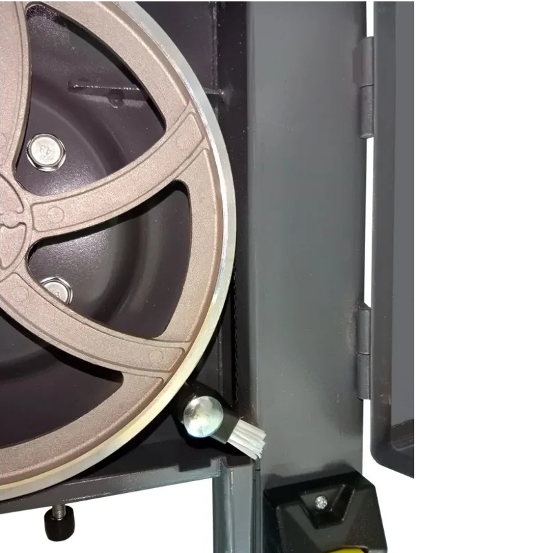 Ленточнопильный станок по дереву REALREZ RWBS 80M-350WФото 7888-06.jpg