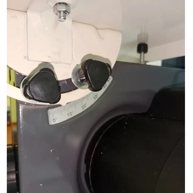 Ленточнопильный станок по дереву REALREZ RWBS 80M-350WФото 7888-07.jpg