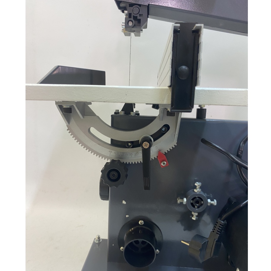 Ленточнопильный станок по дереву REALREZ RWBS 80-350WФото 7889-05.jpg