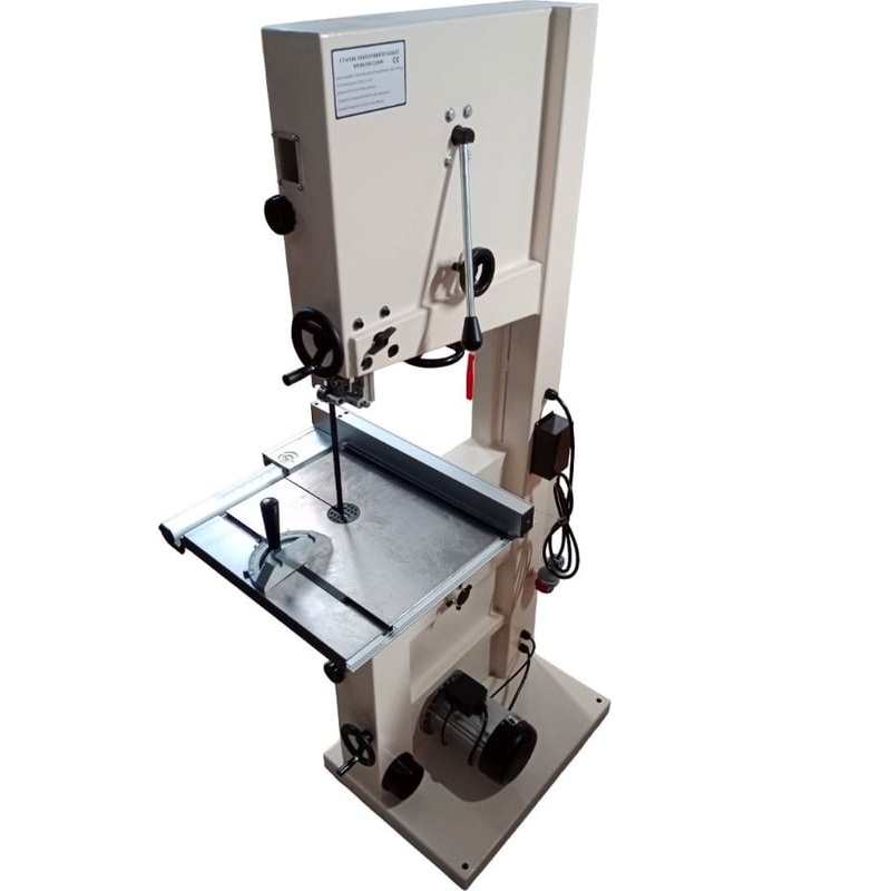 Ленточнопильный станок по дереву REALREZ RWBS 280-2200WФото 7890-02.jpg