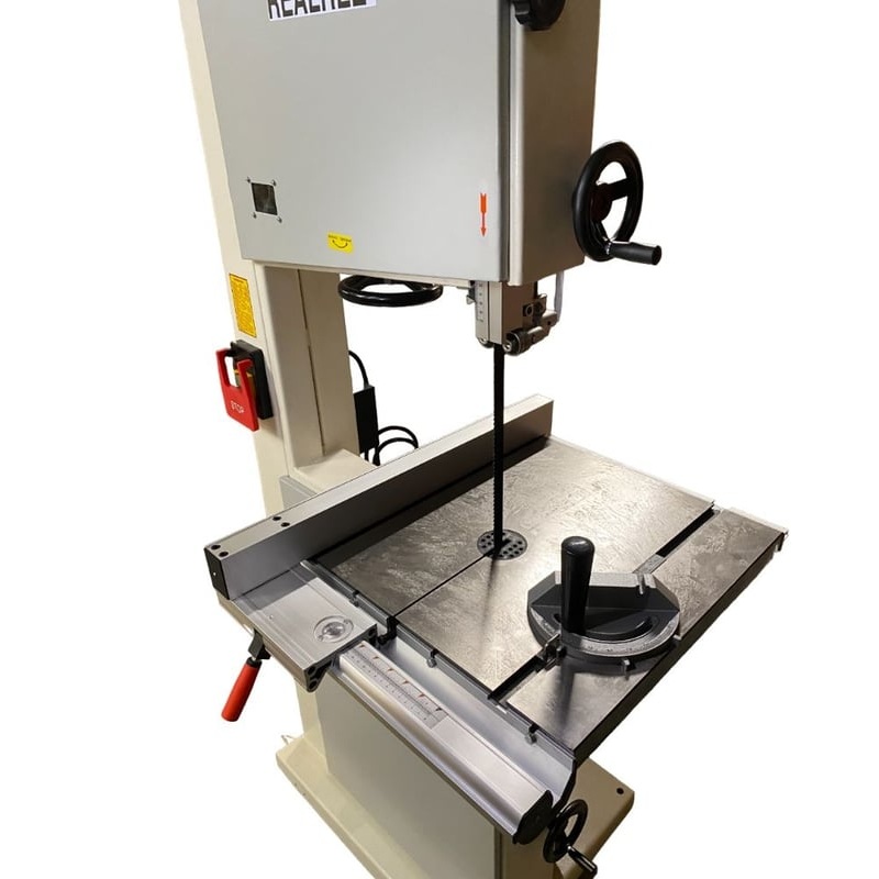 Ленточнопильный станок по дереву REALREZ RWBS 280-2200WФото 7890-03.jpg