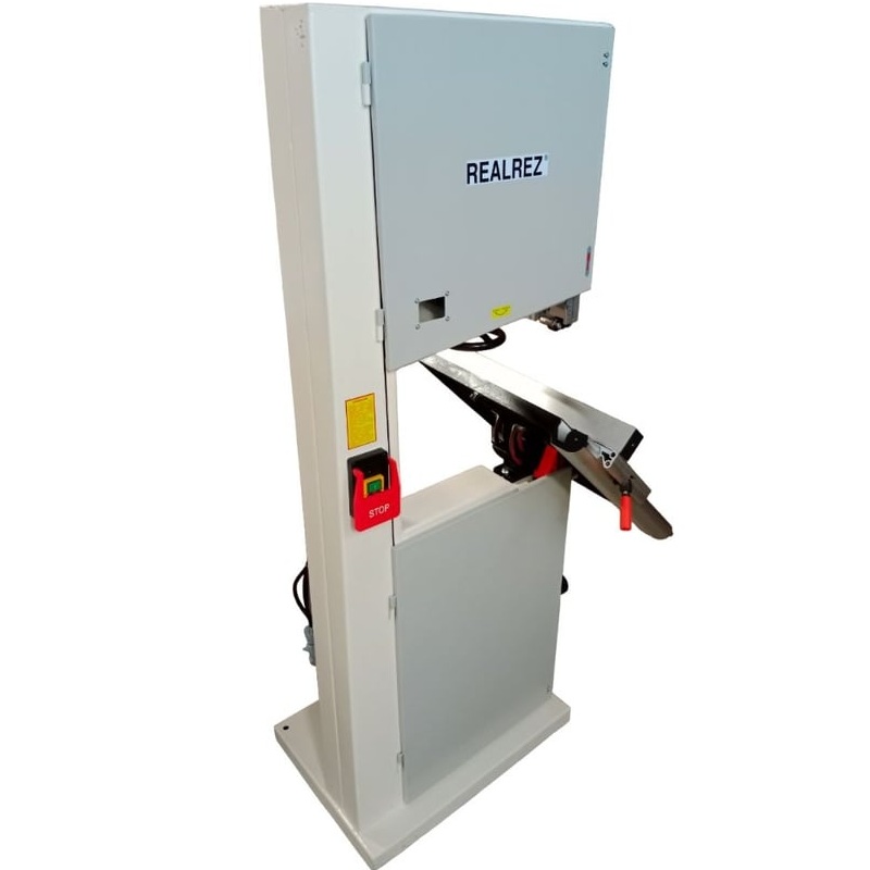 Ленточнопильный станок по дереву REALREZ RWBS 280-2200WФото 7890-04.jpg