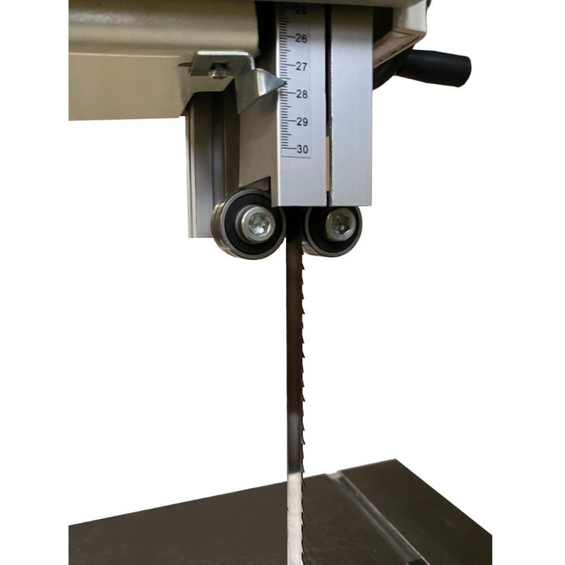 Ленточнопильный станок по дереву REALREZ RWBS 280-2200WФото 7890-05.jpg