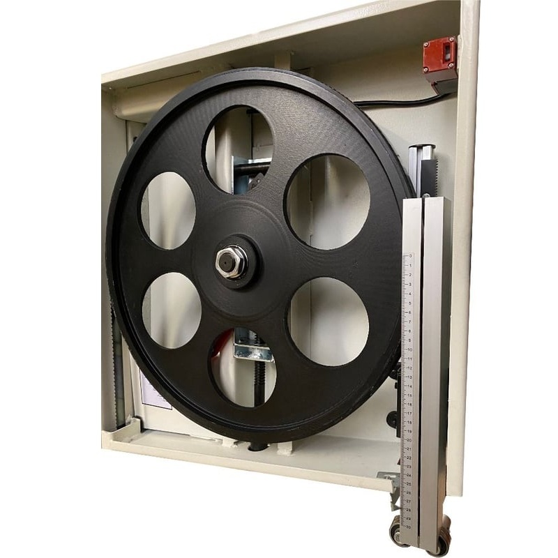 Ленточнопильный станок по дереву REALREZ RWBS 280-2200WФото 7890-06.jpg