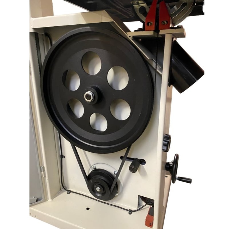 Ленточнопильный станок по дереву REALREZ RWBS 280-2200WФото 7890-07.jpg