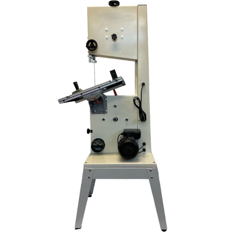 Ленточнопильный станок по дереву REALREZ RWBS 200-750WФото 7891-02.jpg