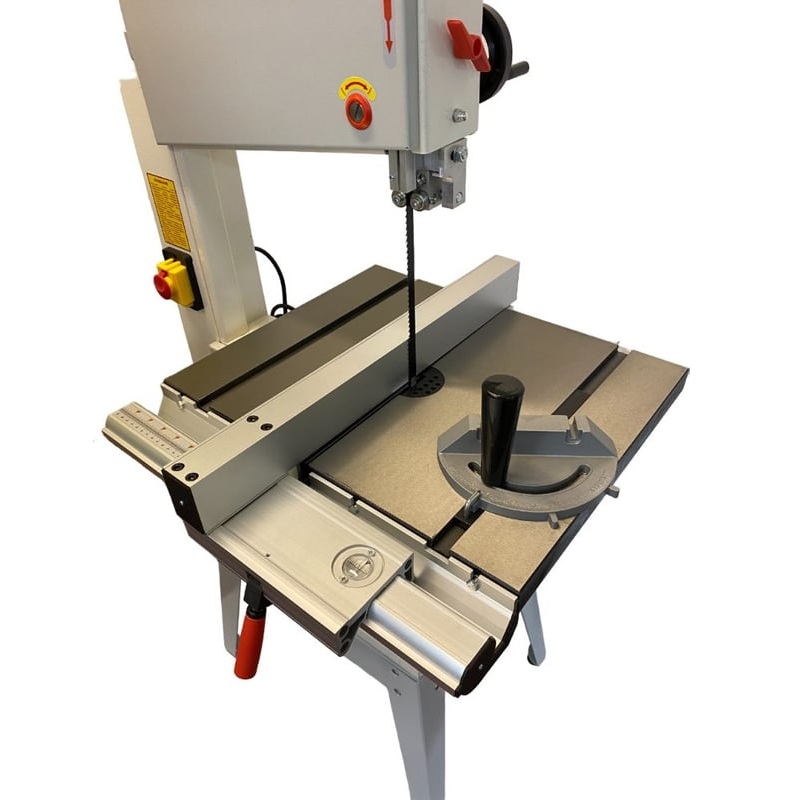 Ленточнопильный станок по дереву REALREZ RWBS 200-750WФото 7891-03.jpg