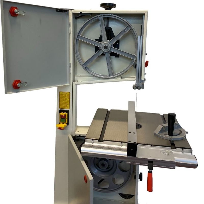 Ленточнопильный станок по дереву REALREZ RWBS 200-750WФото 7891-04.jpg