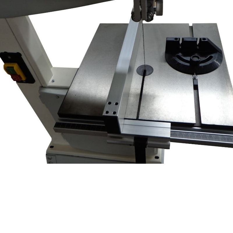 Ленточнопильный станок по дереву REALREZ RWBS 120-370WФото 7892-05.jpg