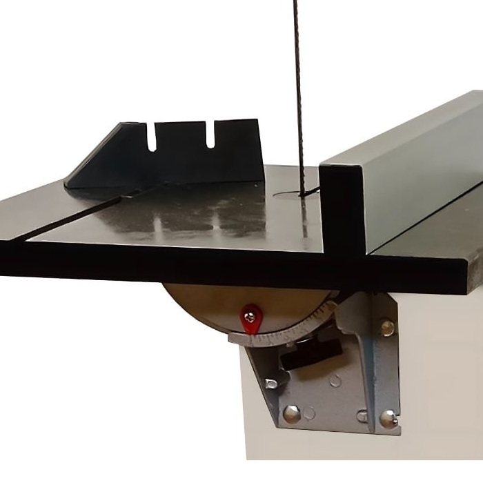 Ленточнопильный станок по дереву REALREZ RWBS 120-370WФото 7892-06.jpg