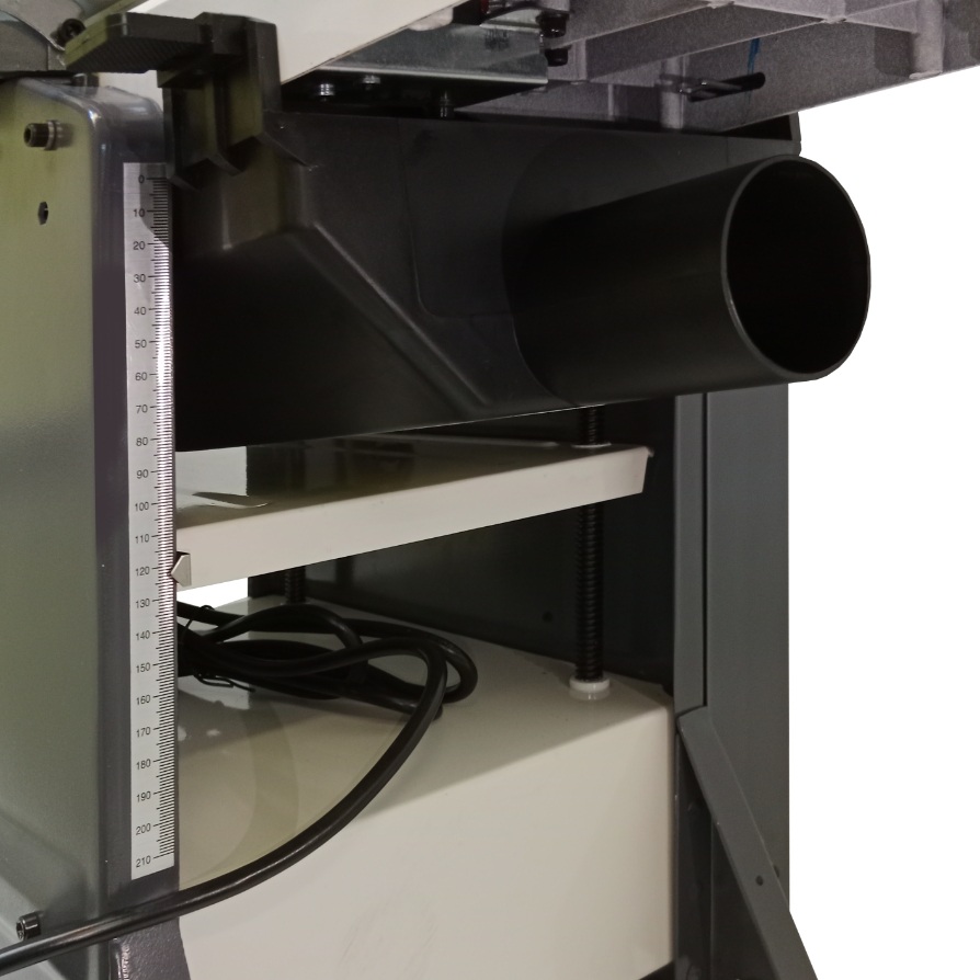 Фуговально-рейсмусовый станок REALREZ RWJP 204/210, 1500WФото 7894-02.jpg