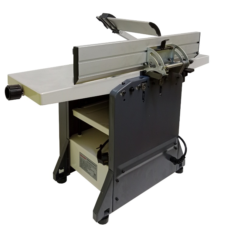 Фуговально-рейсмусовый станок REALREZ RWJP 204/210, 1500WФото 7894-03.jpg