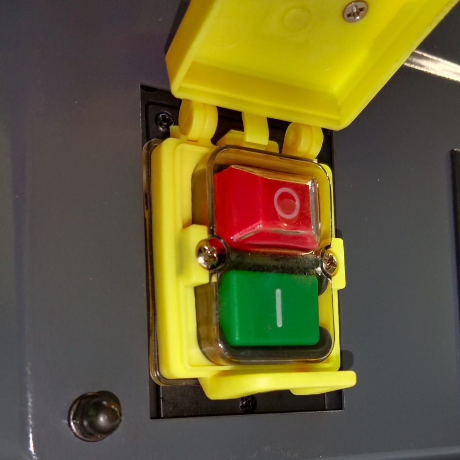 Фуговально-рейсмусовый станок REALREZ RWJP 204/210, 1500WФото 7894-04.jpg