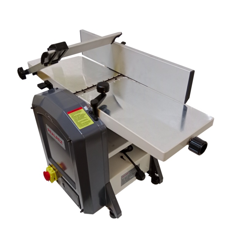 Фуговально-рейсмусовый станок REALREZ RWJP 204/210, 1500WФото 7894-06.jpg