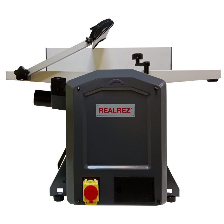 Фуговально-рейсмусовый станок REALREZ RWJP 204/210, 1500WФото 7894-07.jpg