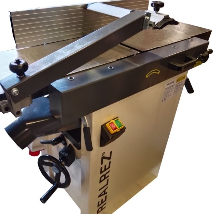 Фуговально-рейсмусовый станок REALREZ RWPT 260/225 (400V)Фото 7897-02.jpg