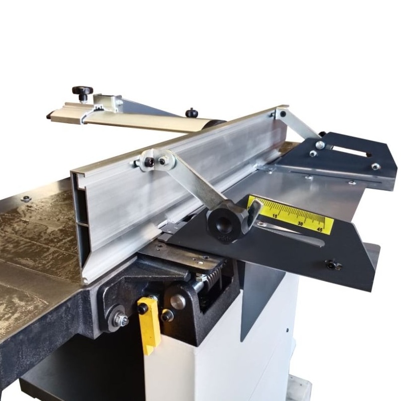 Фуговально-рейсмусовый станок REALREZ RWPT 260/225 (400V)Фото 7897-03.jpg