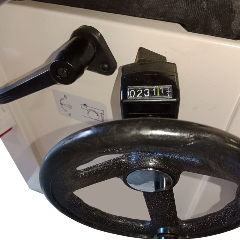 Фуговально-рейсмусовый станок REALREZ RWPT 260/225 (400V)Фото 7897-04.jpg