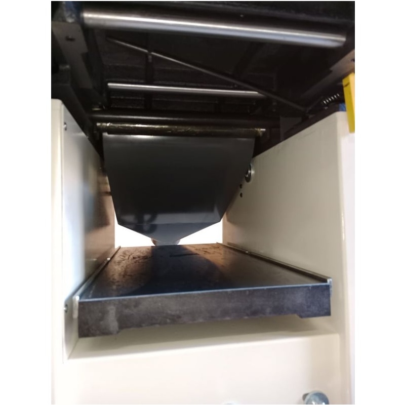 Фуговально-рейсмусовый станок REALREZ RWPT 260/225 (400V)Фото 7897-05.jpg