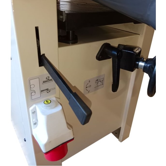 Фуговально-рейсмусовый станок REALREZ RWPT 260/225 (400V)Фото 7897-06.jpg